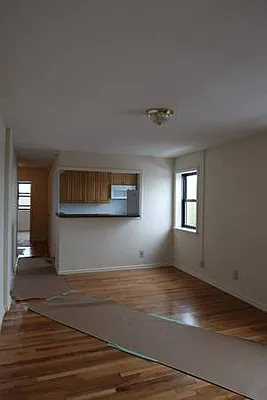 Rented by Atlantic Management Co Inc | media 4