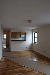 Rented by Atlantic Management Co Inc