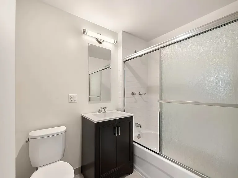 206 E 119th St #6C — Photo 5