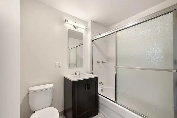 Rented by Bohemia Realty Group | media 12