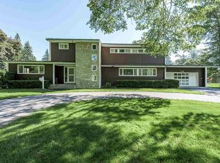 116 Helen St, Midland, MI 48640