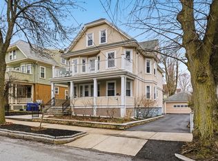 58-60 Orvis Rd, Arlington, MA 02474