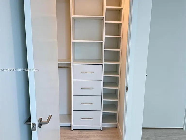 77 SE 5th St #2307 — Photo 18