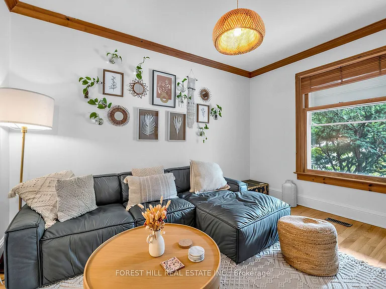 401 Balliol St — Photo 8