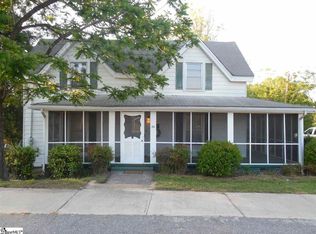 38 Main St, Piedmont, SC 29673