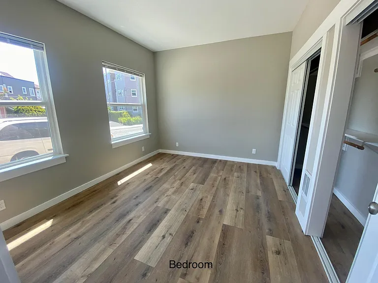 235 Athol Ave #A — Photo 5