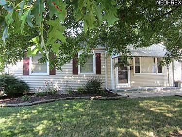 2nd image of 259 White Oak Dr