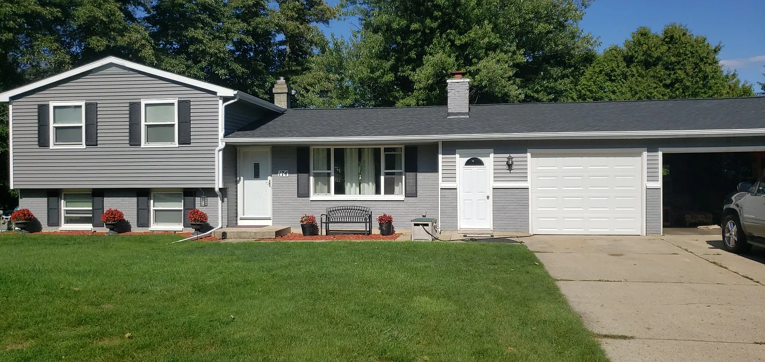 174 Birch Ln photo 1