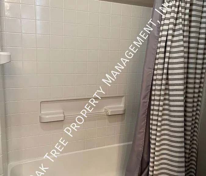 1541 Herring Ln — Photo 12