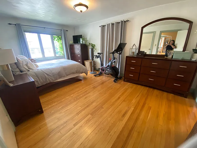 275 Tappan St #1 — Photo 7