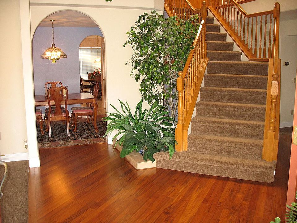 2nd image of 14252 Mediatrice Ln