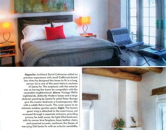 4th image of 517 Acequia Madre