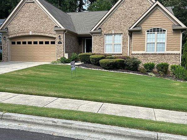 1495 Creek Pointe Cir