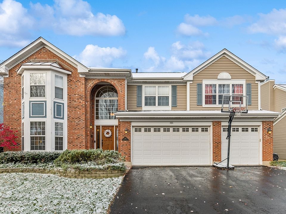 1st image of 386 Ashford Ln