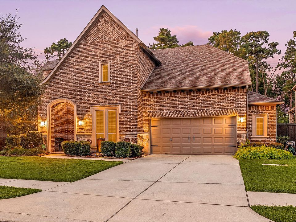 1st image of 13811 Lake Conner Ln