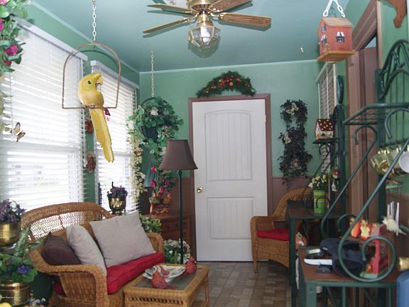 2nd image of 45 Mount Fairweather Ln