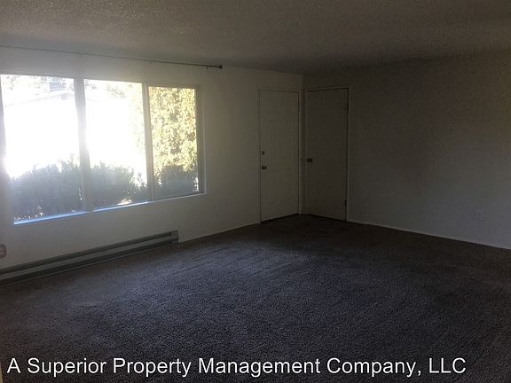 3rd image of 1553 SE Tempest Dr