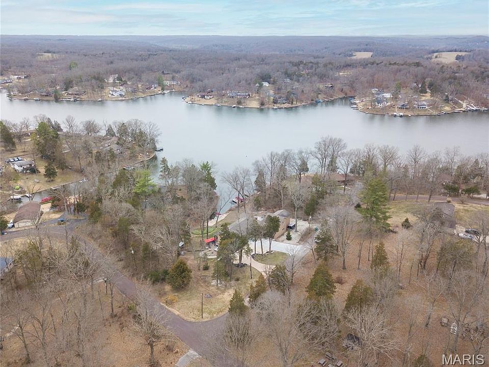 1st image of 7614 Lakemont Dr