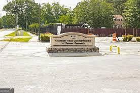 2nd image of 4701 Flat Shoals Rd APT 44E