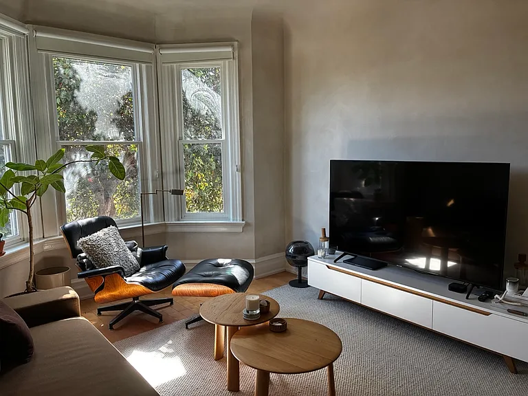 59 Beideman St #59 — Photo 3