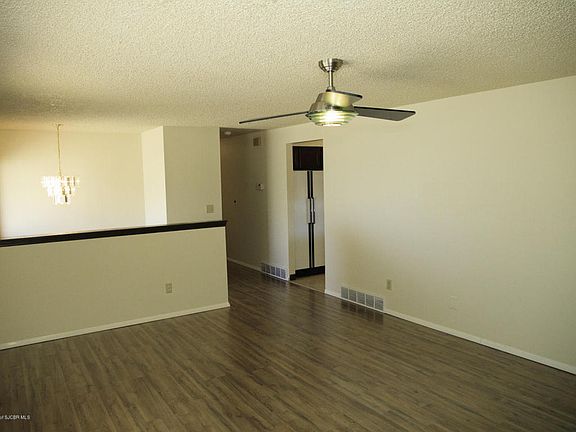5th image of 2803 Harvard Dr