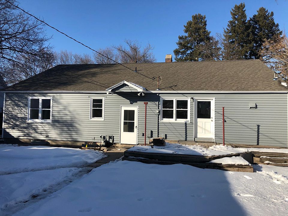 1st image of 1211 Cooper St #C