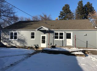 1211 Cooper St #C, Missoula, MT 59802