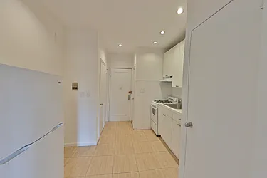 Rented by CitySites Real Estate Group