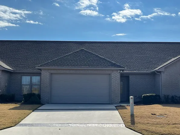 474 Castle Bay Dr #B, Hampstead, NC 28443