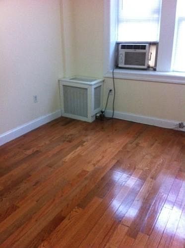 2nd image of 124 74th St APT 1