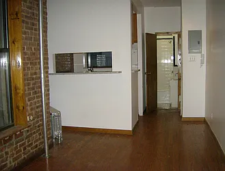 Rented by Ilene Axelowitz, LREB