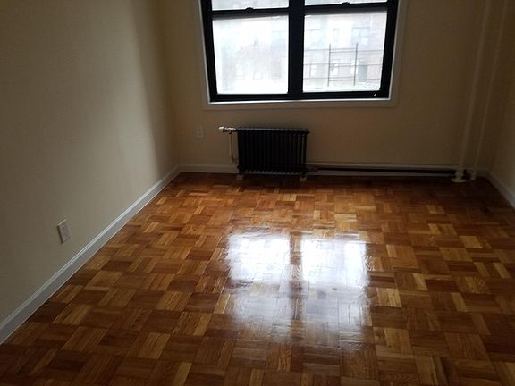 4th image of 3478 Wilson Ave APT 3D