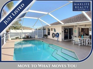 2010 Stratford Pointe Dr, West Melbourne, FL 32904