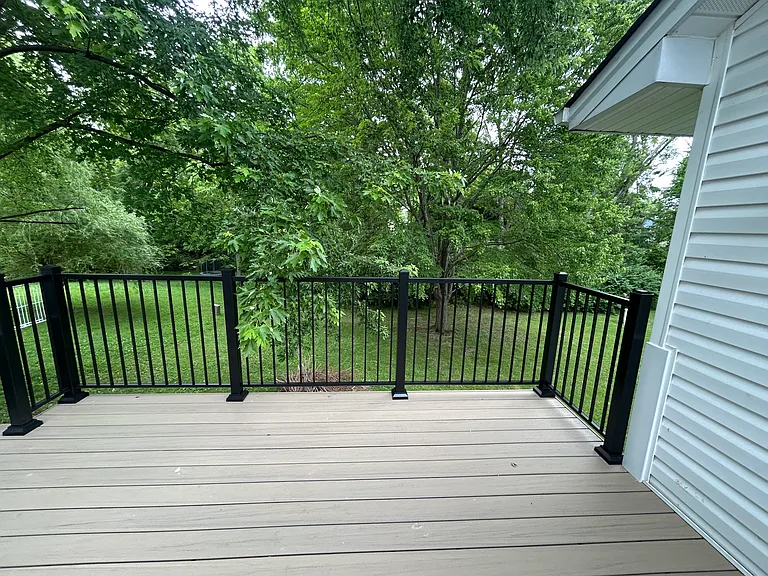 2418 Sundance Dr — Photo 6