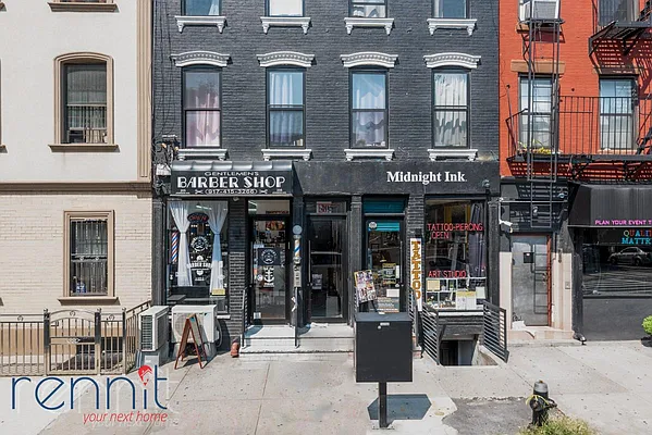 Rented by Rennit Inc. | media 32