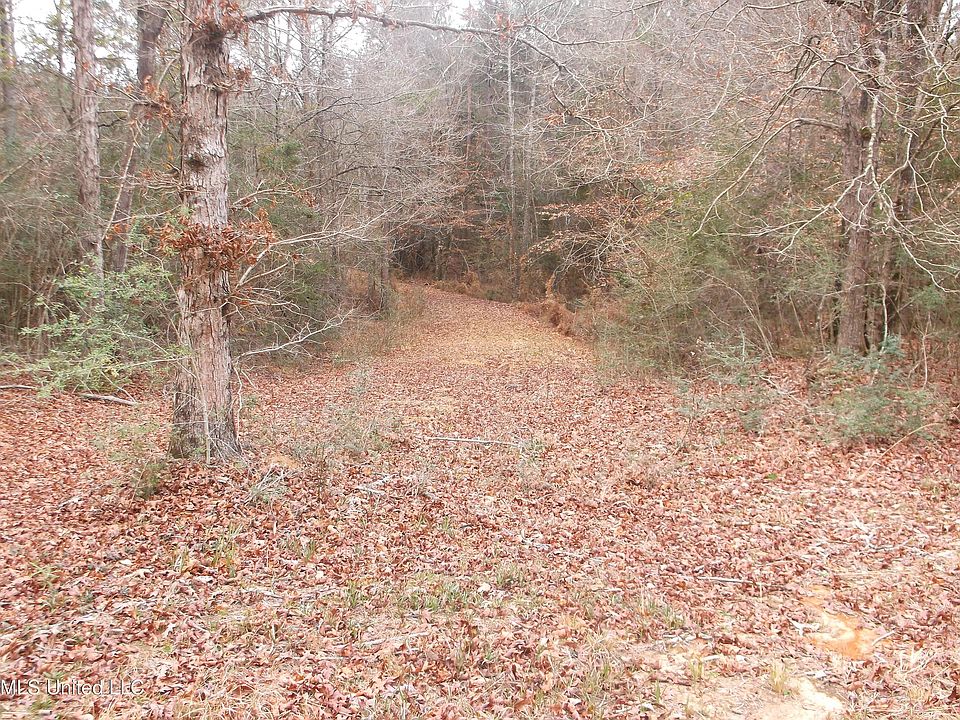 1st image of 1021 Austin Smith Rd