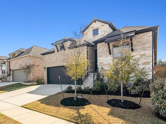2nd image of 701 Tradewinds Way