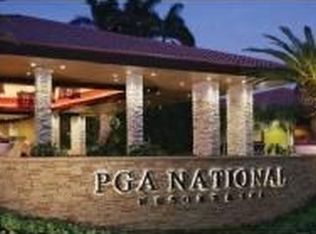 34 Admirals Ct, Palm Beach Gardens, FL 33418