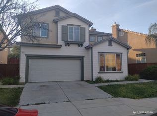 3932 Bluff St, Perris, CA 92571