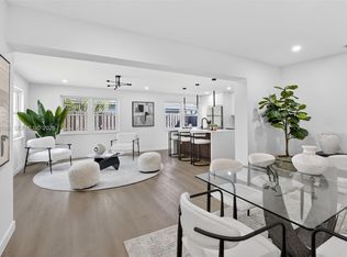 3371 SW 23rd St, Fort Lauderdale, FL 33312
