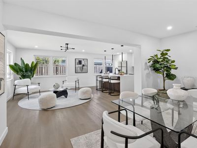 3371 SW 23rd St, Fort Lauderdale, FL, 33312