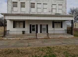 307 W Beech St, Morehouse, MO 63868