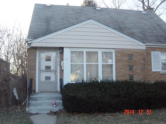1414 State Line Rd photo 1