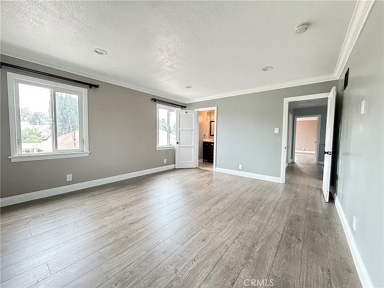 5703 Golden West Ave — Photo 16