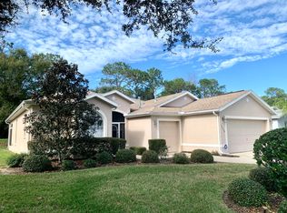 15338 SW 15th Terrace Rd, Ocala, FL 34473