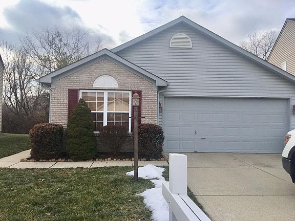 2nd image of 408 Bridgestone Dr