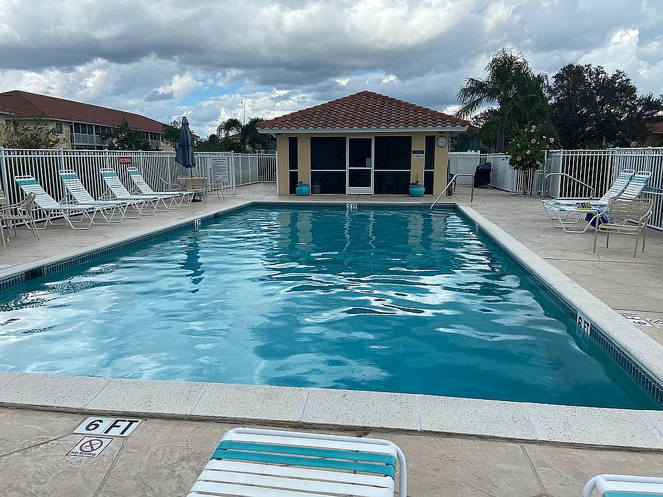 1st image of 184 Furse Lakes Cir APT F2