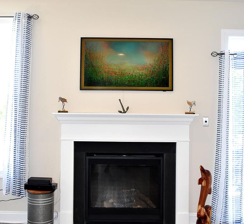 1st image of 21502 Catalina Cir