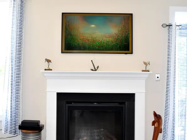 21502 Catalina Cir, Rehoboth Beach, DE 19971