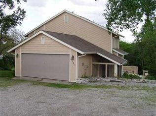 6131 N River Rd, Waterville, OH 43566